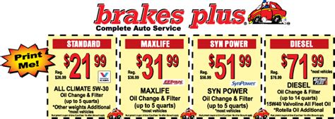 midas lincoln ne|Oil Change Coupons & Brake Repair Specials in Lincoln, NE.